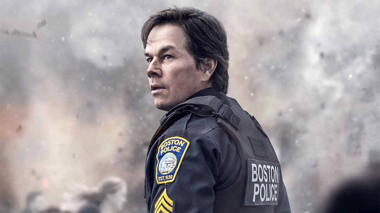 patriotsday1280.jpg