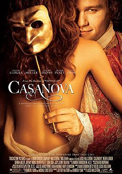 scene-casanova_1.jpg