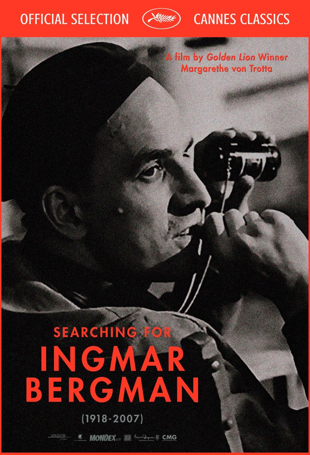 searching_for_ib_1.jpg
