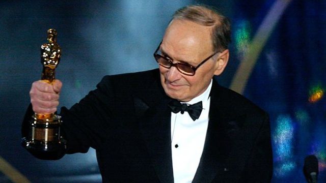 morricone-oscar-3.jpg