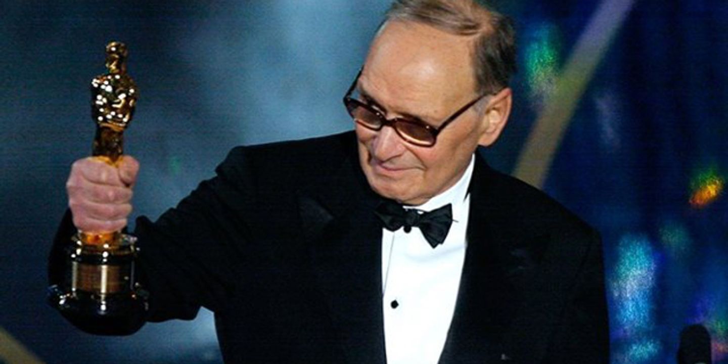 morricone-oscar-3.jpg