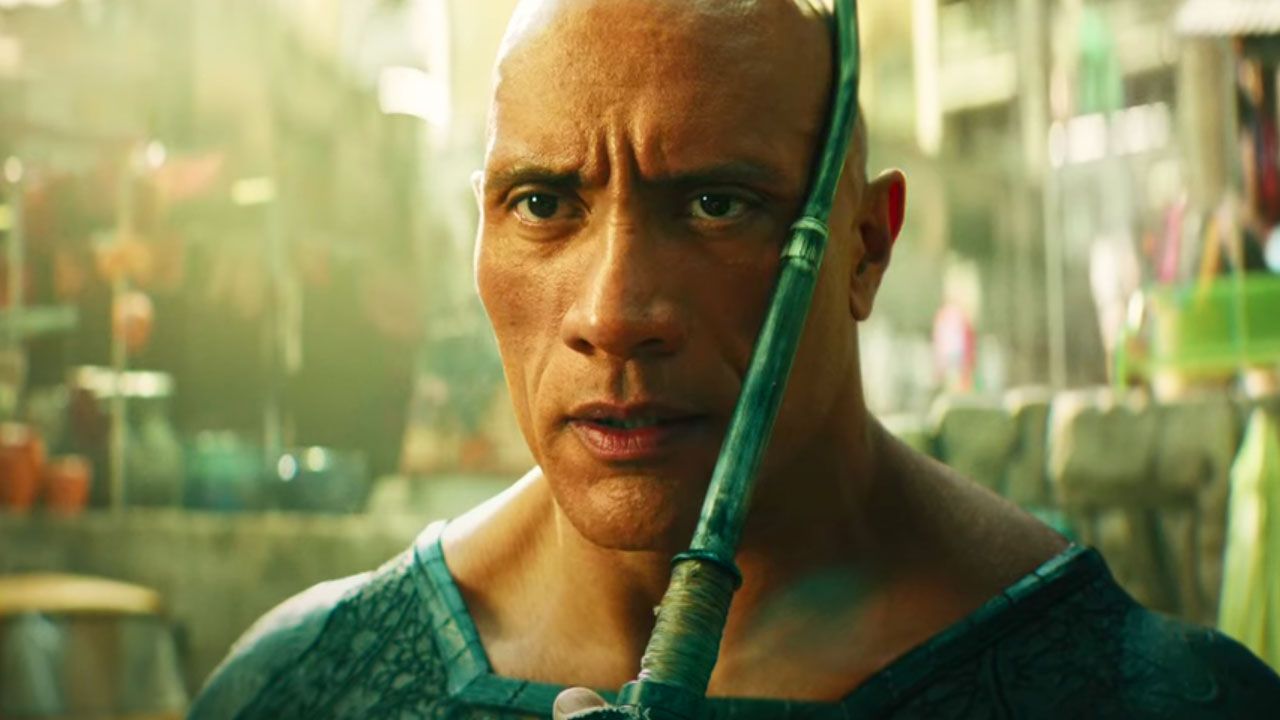 black-adam-dwayne-johnson_0.jpg