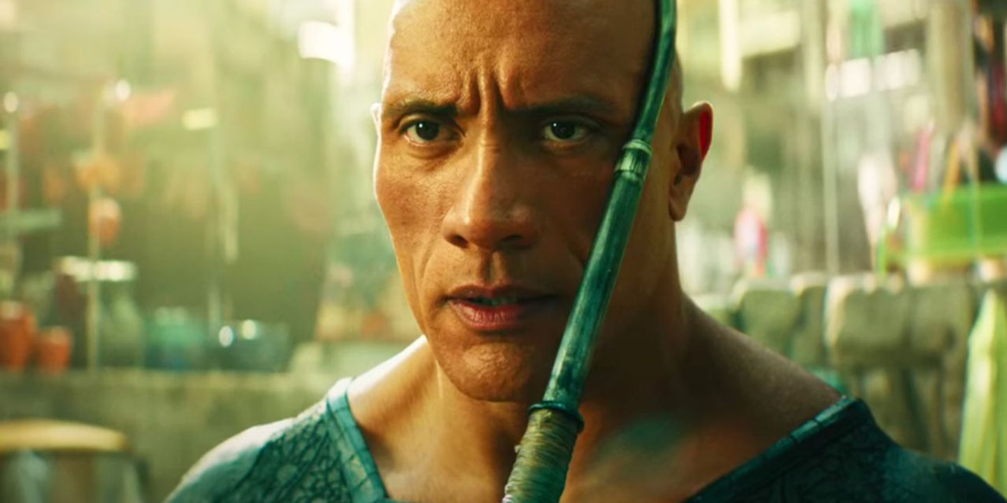 black-adam-dwayne-johnson_0.jpg