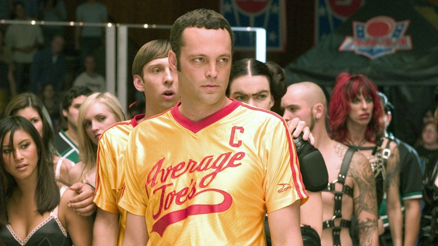 dodgeball.jpg