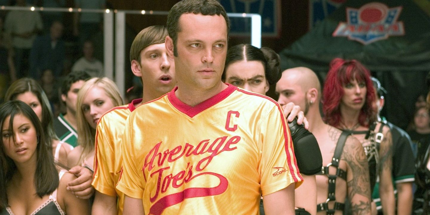 dodgeball.jpg
