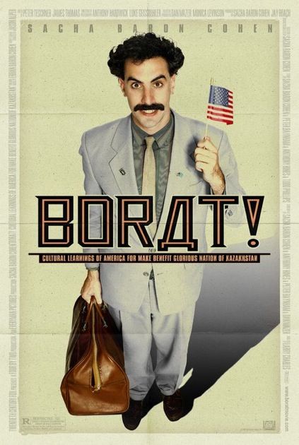 scene-borat_1.jpg