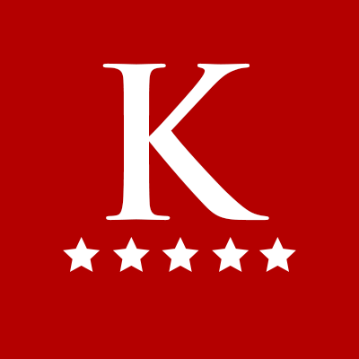 Kulturbunkeren