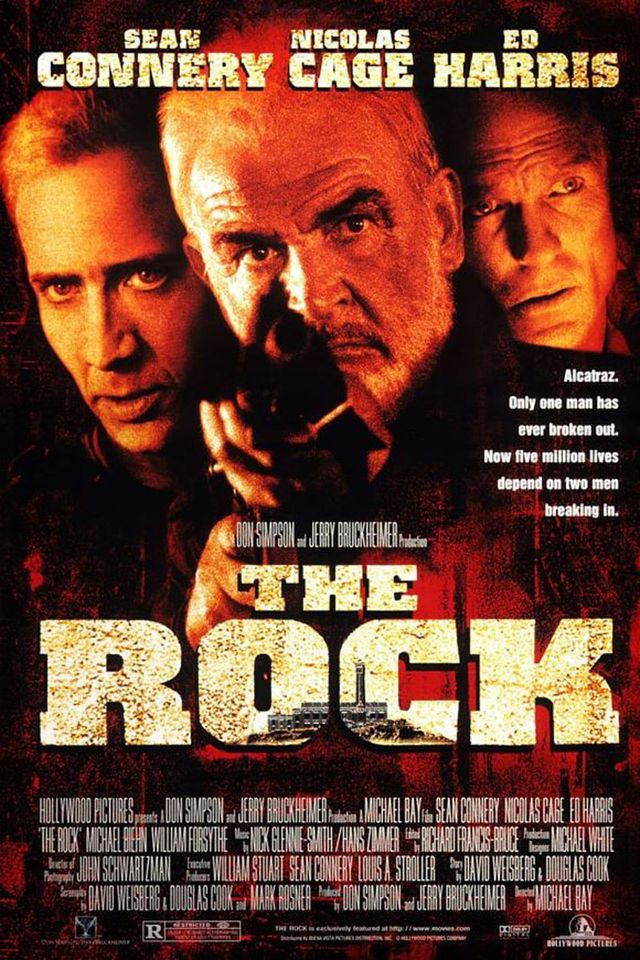 the_rockny.jpg