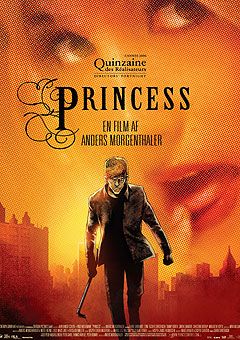 scene-princess_1.jpg