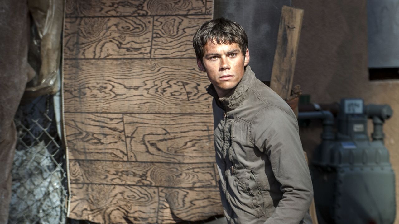 mazerunner2_1.jpg