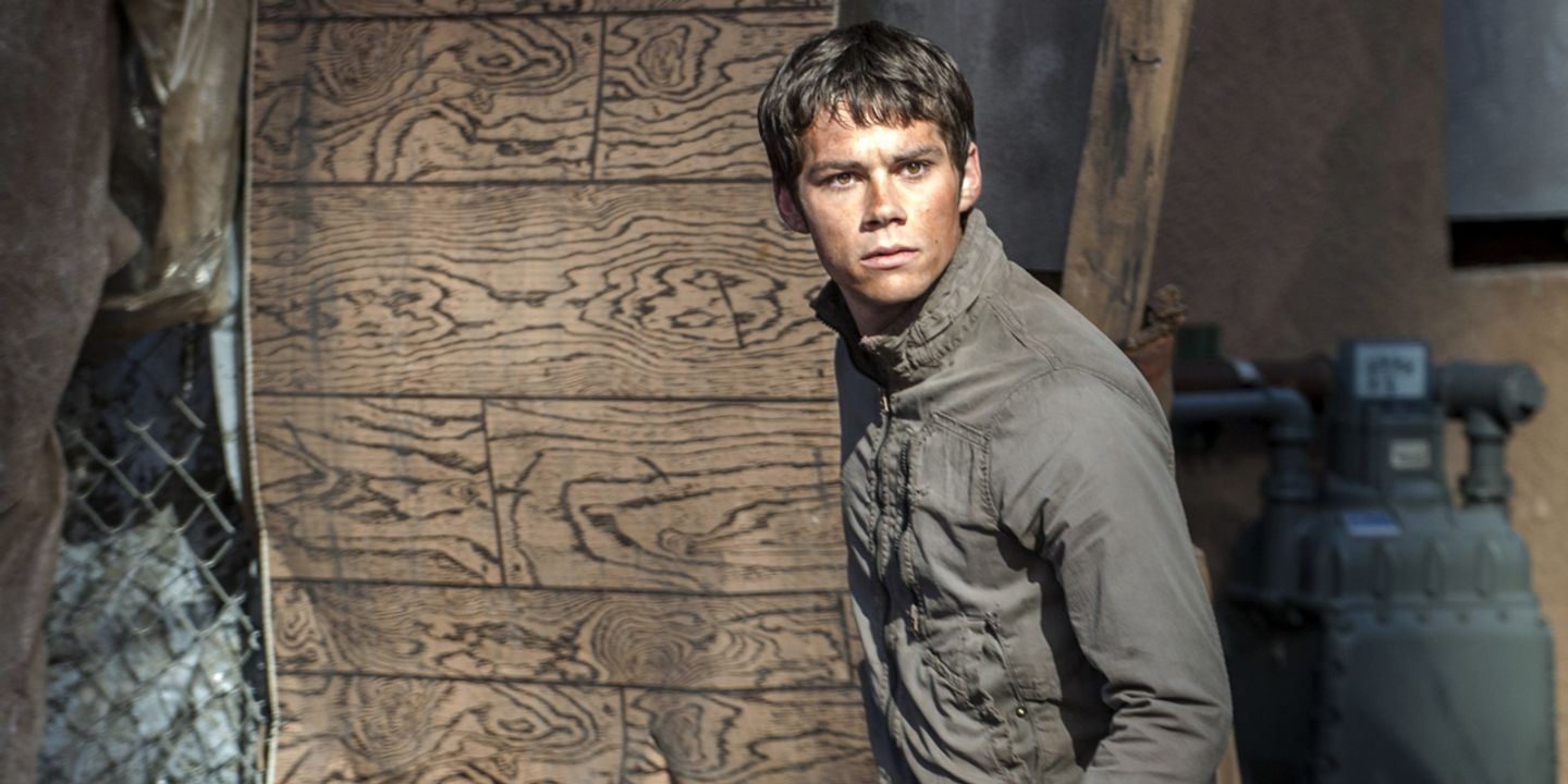 mazerunner2_1.jpg