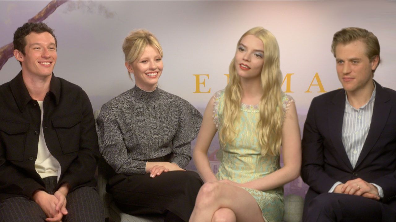 emma-interview-nyhedsbilled.jpg