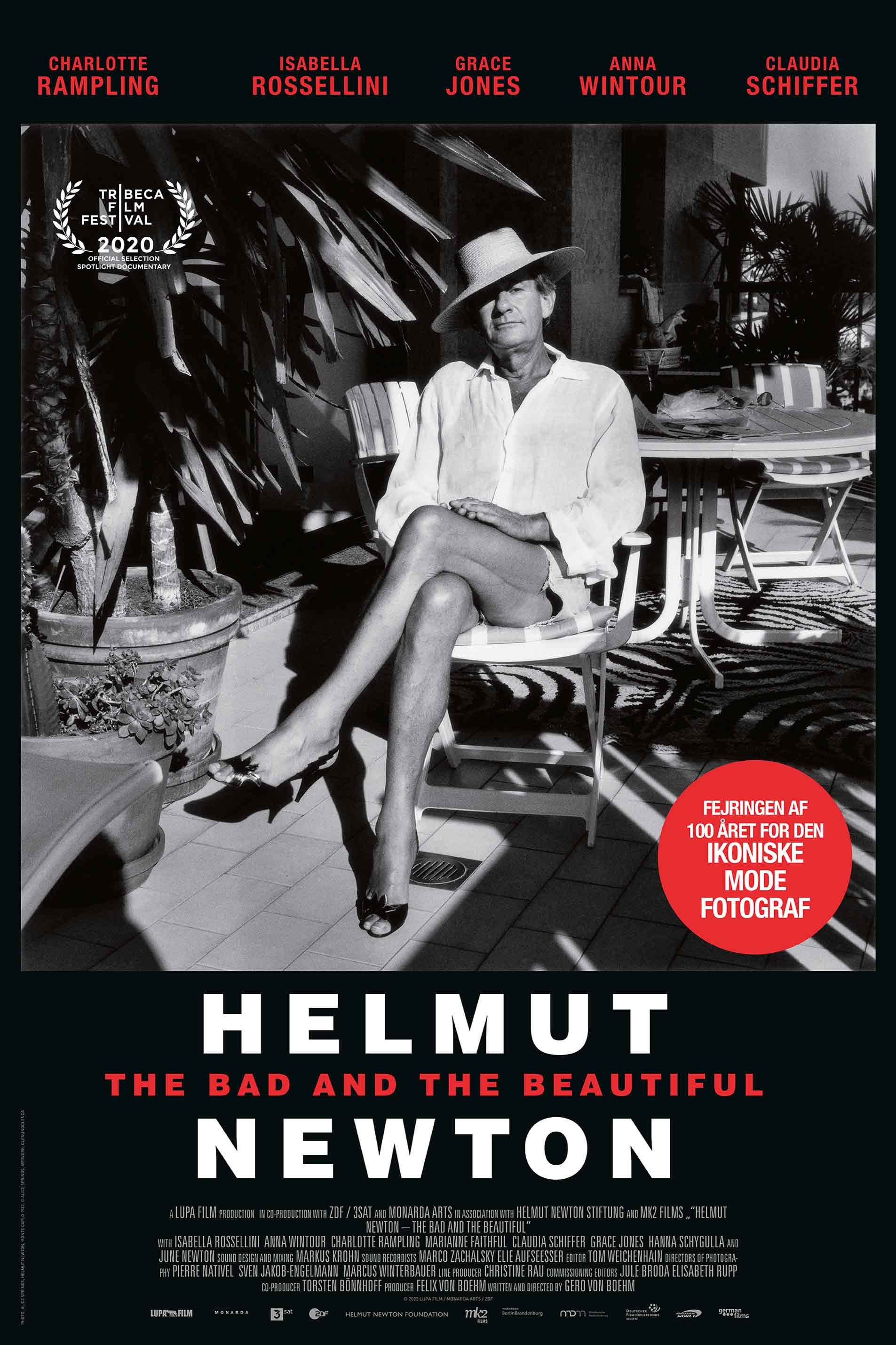 helmut_newton_004_crocodile_wuppertal_1983_c_foto_helmut_newton_helmut_newton_estate_courtesy_helmut_newton_foundation.jpg
