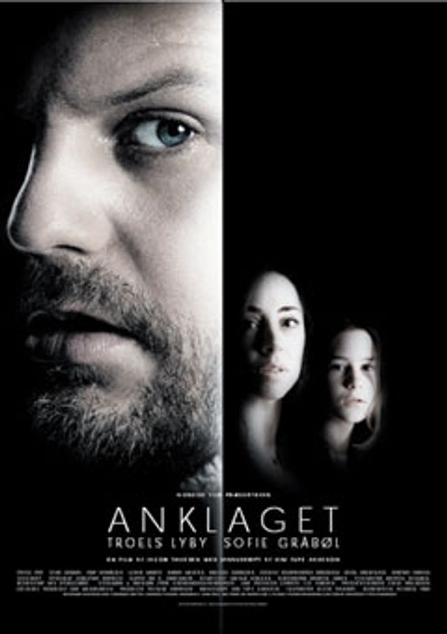 scene-anklaget_1.jpg