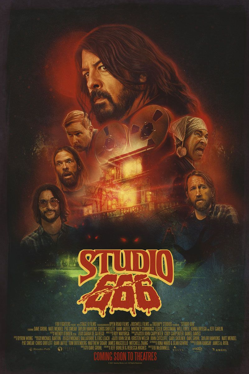 studio666promo.jpg