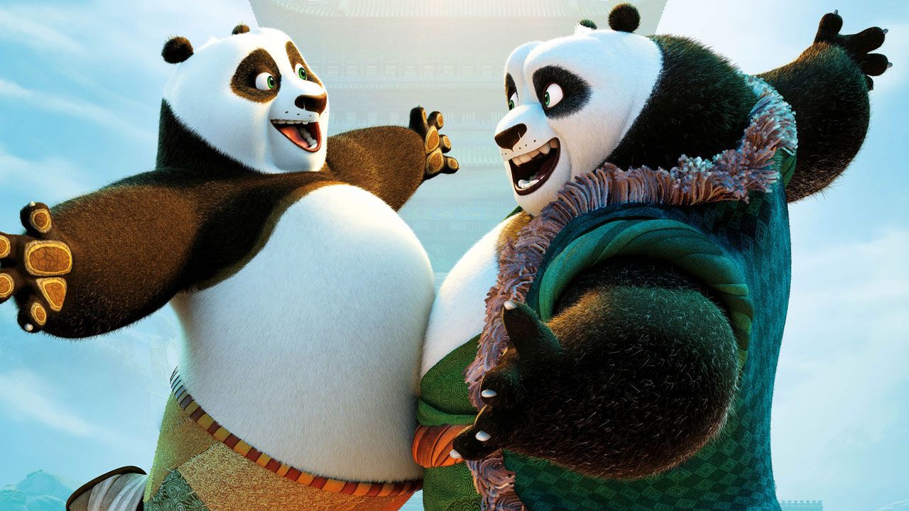 kungfupanda3_stor.jpg