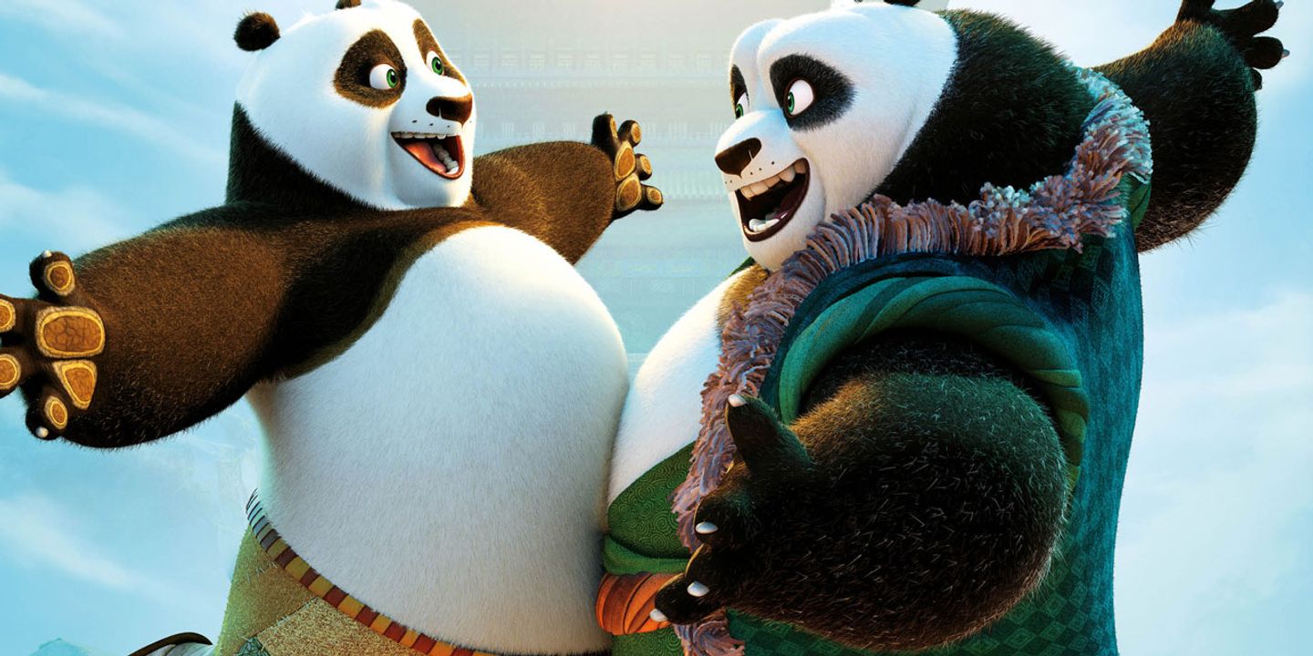 kungfupanda3_stor.jpg