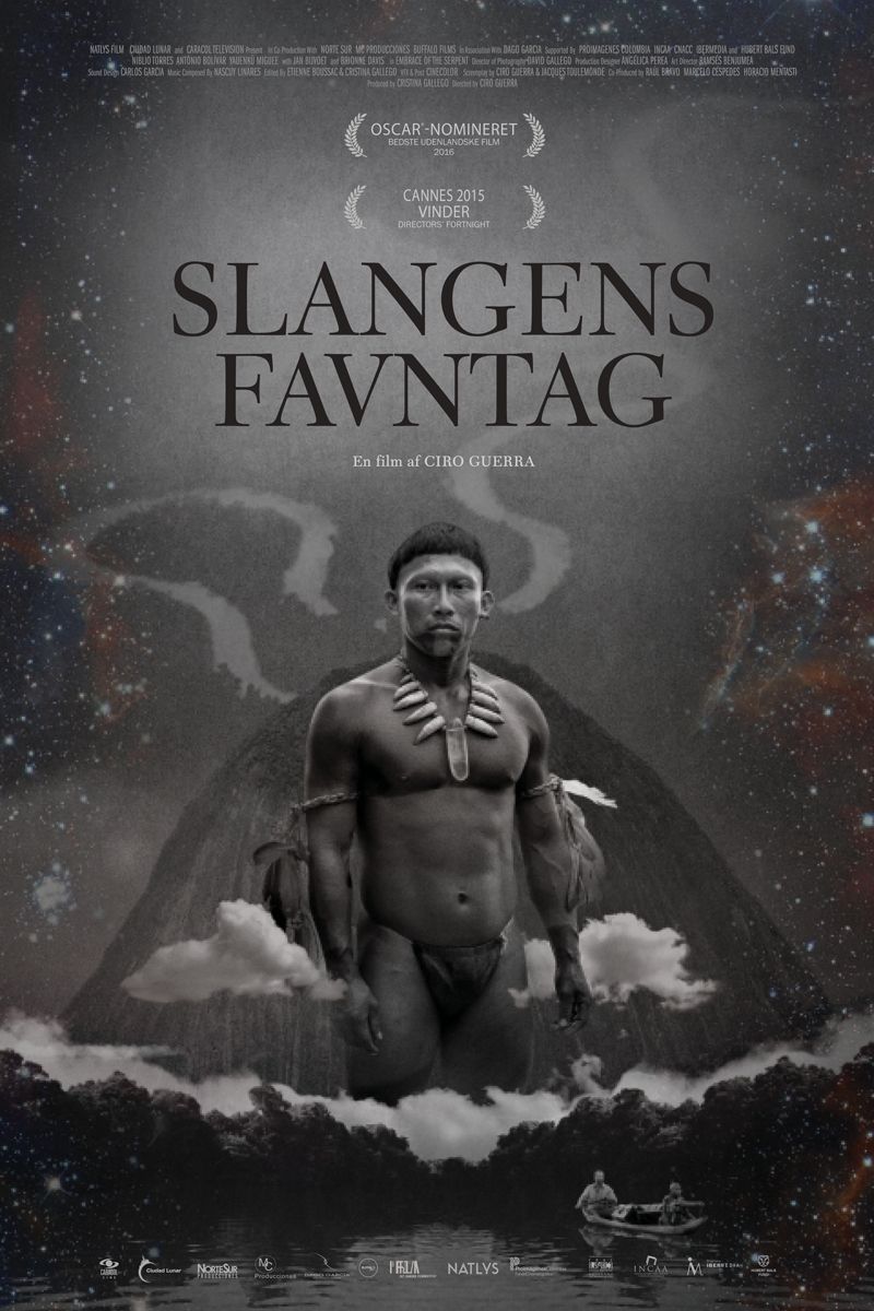 slangens_favntag_galleri1.jpg