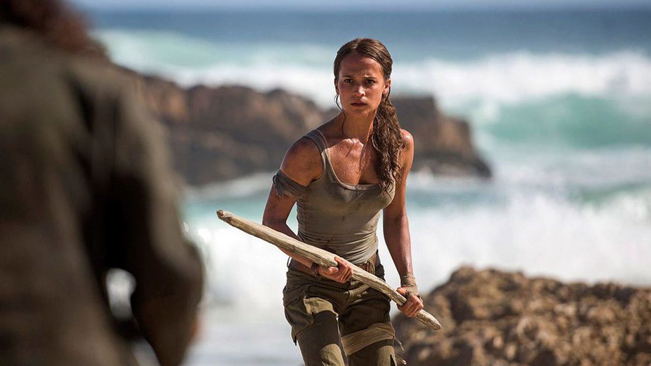 tomb-raider-thumb.jpg