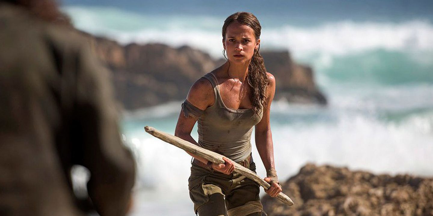 tomb-raider-thumb.jpg