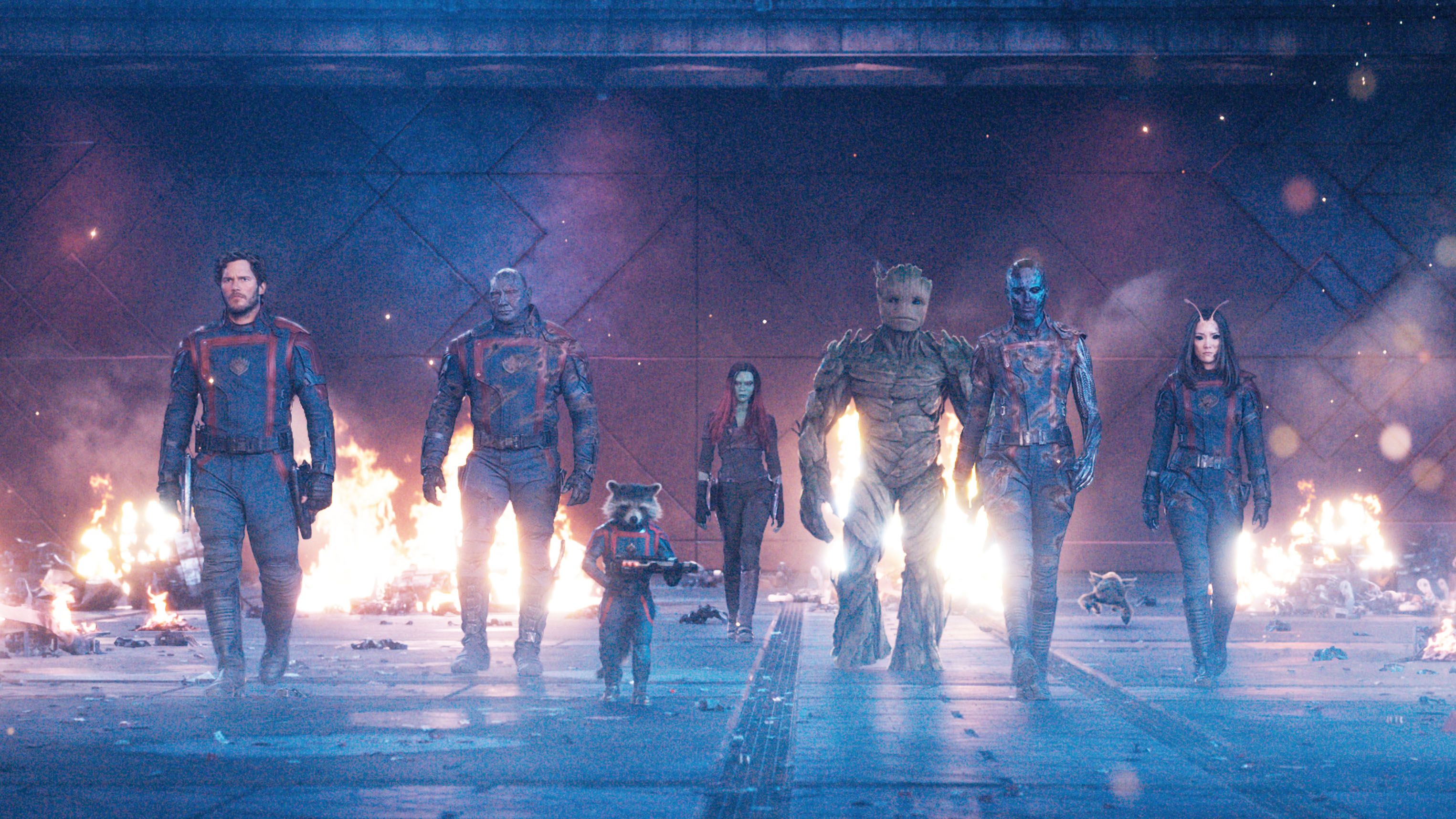 guardians3billede.jpg