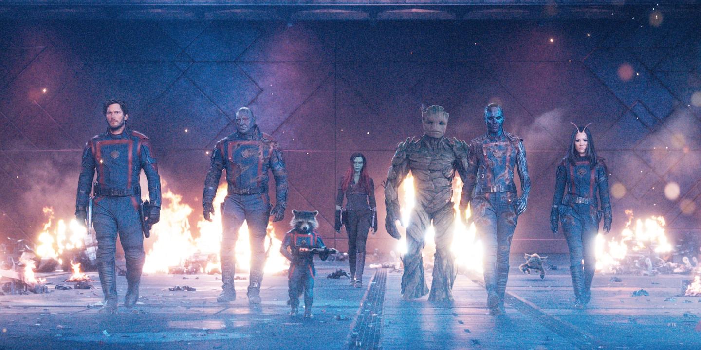 guardians3billede.jpg