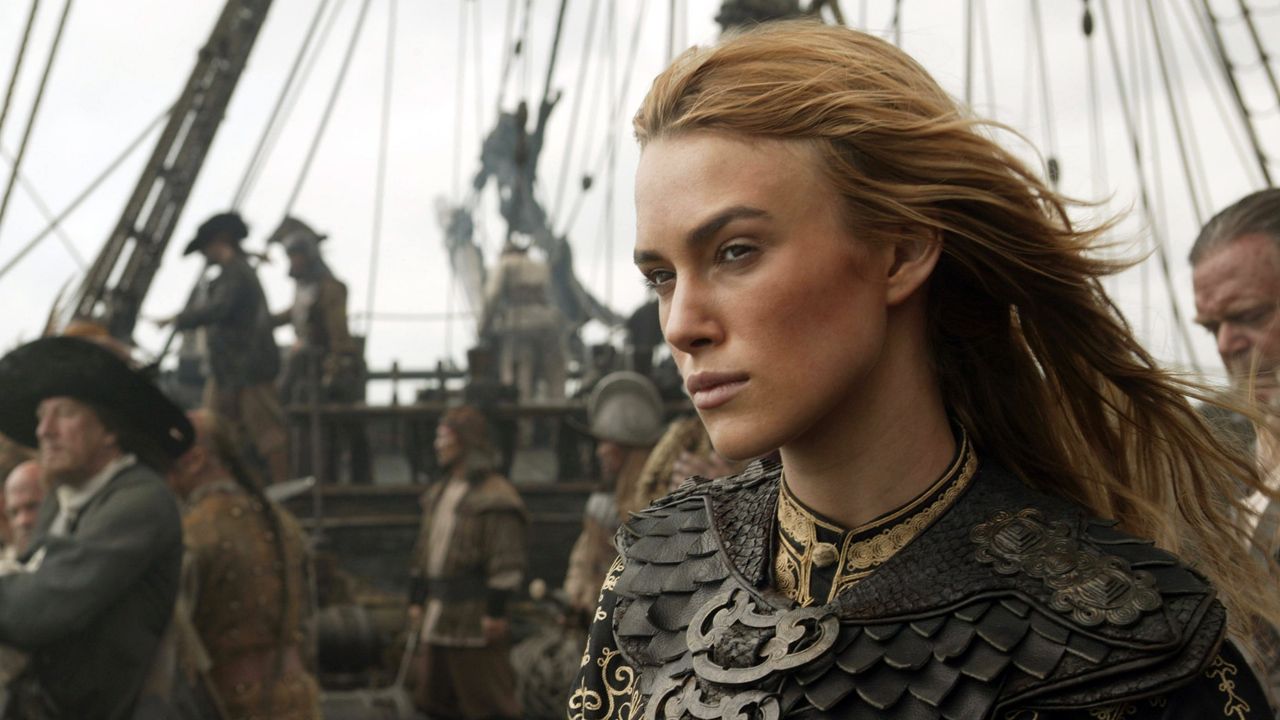 knightley.jpg