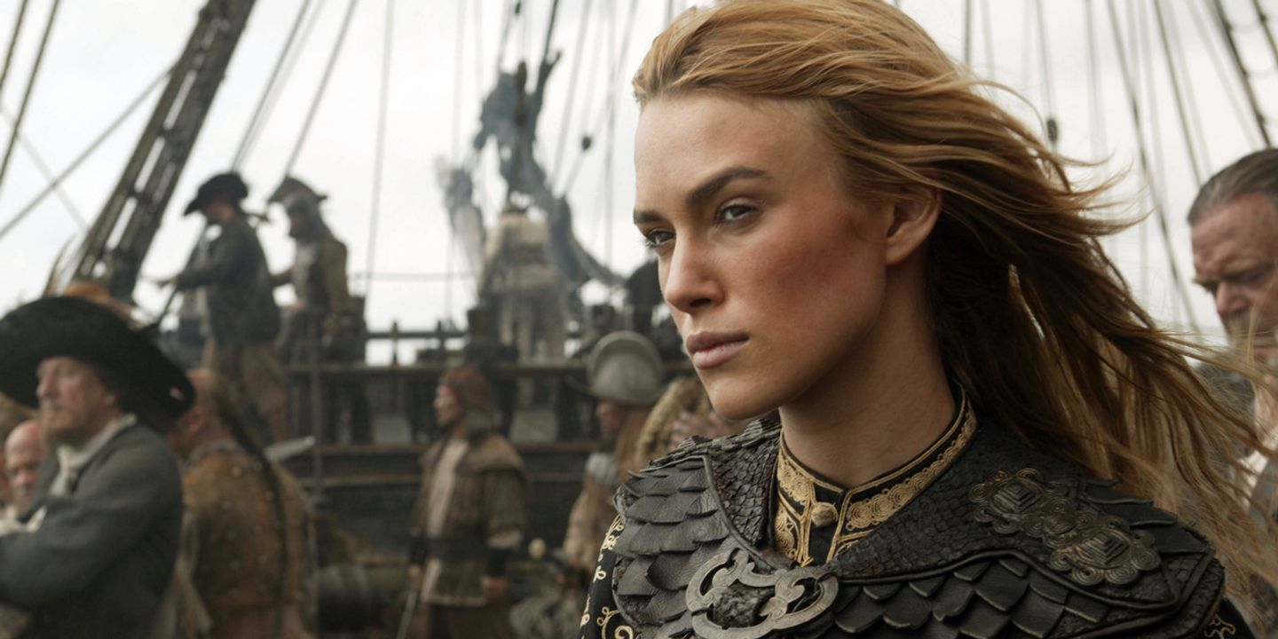 knightley.jpg