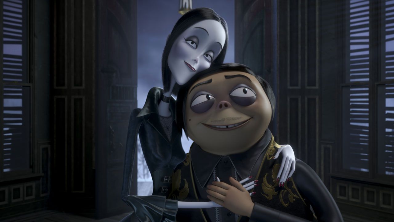 the-addams-family_r6nufo.jpg