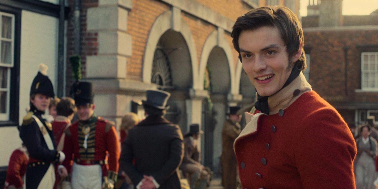 prideandprejudice4