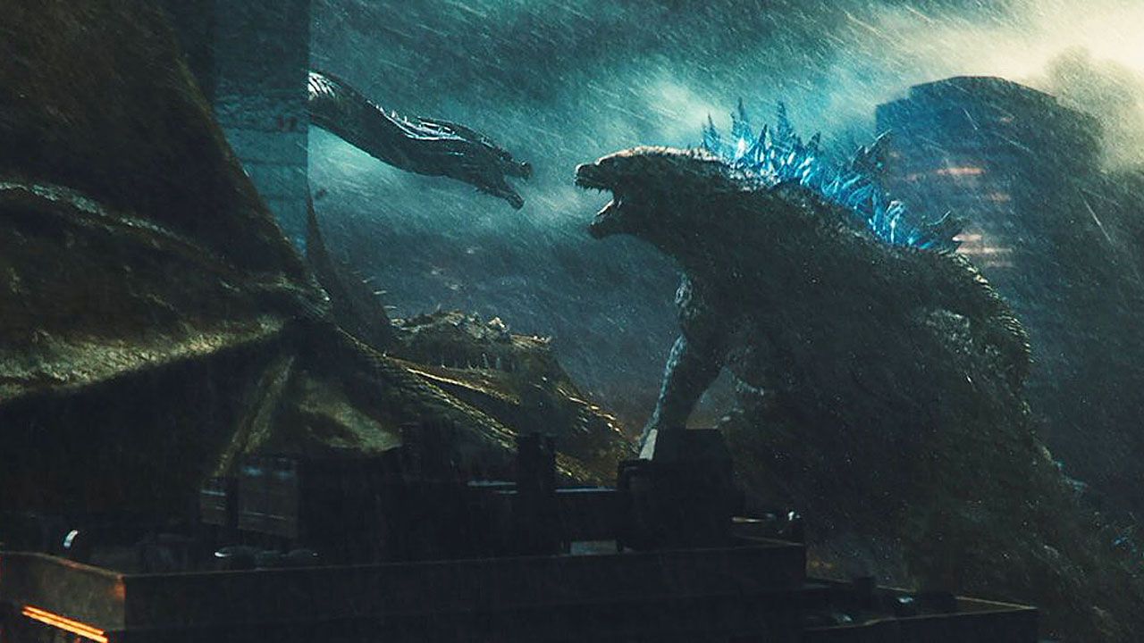 godzilla-king-of-the-monste.jpg