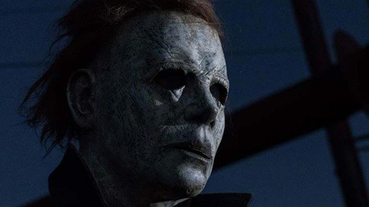 halloweenkills_1.jpg
