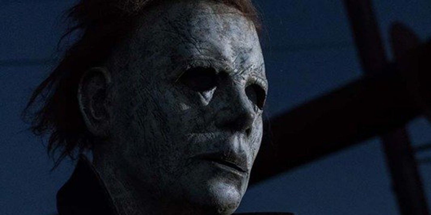 halloweenkills_1.jpg