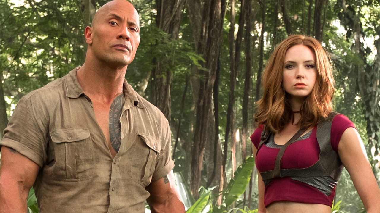 jumanji2_0.jpg