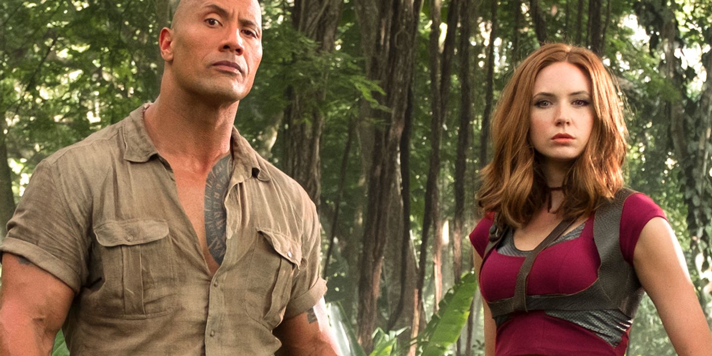 jumanji2_0.jpg