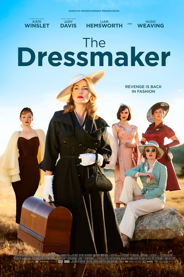 the_dressmaker_gallerip.jpg