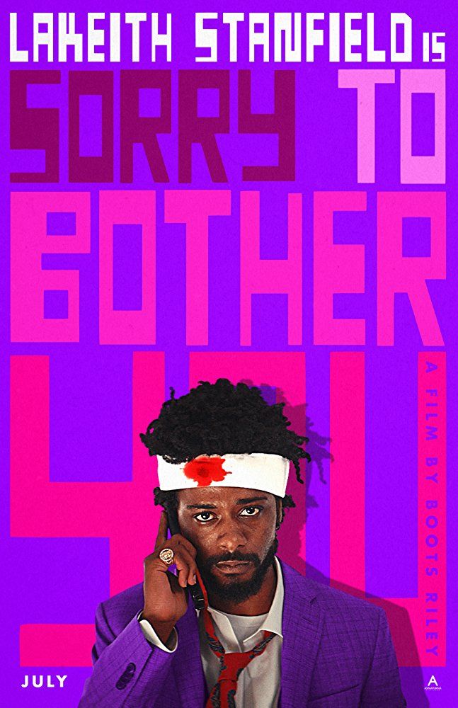 sorry-to-bother-you-2019-sg.jpg