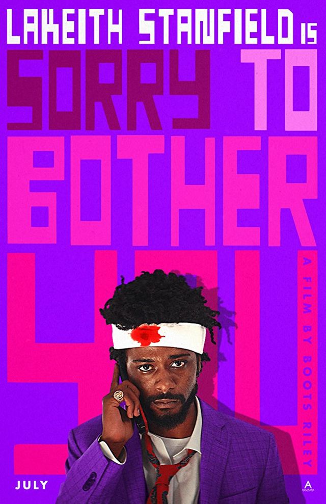 sorry-to-bother-you-2019-sg.jpg