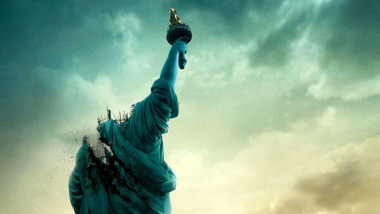 cloverfield_ny.jpg