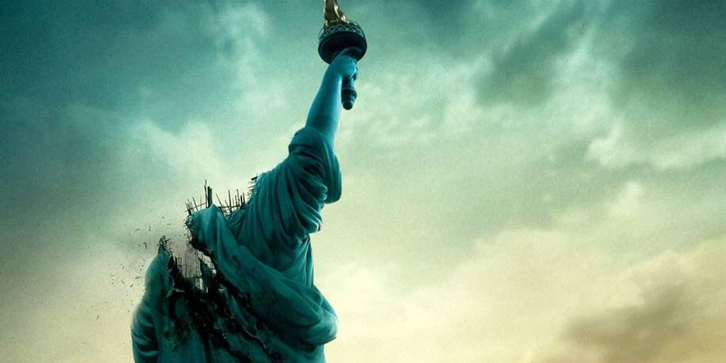 cloverfield_ny.jpg