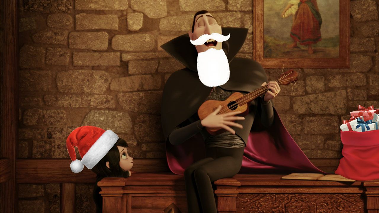 7-dec.jpg