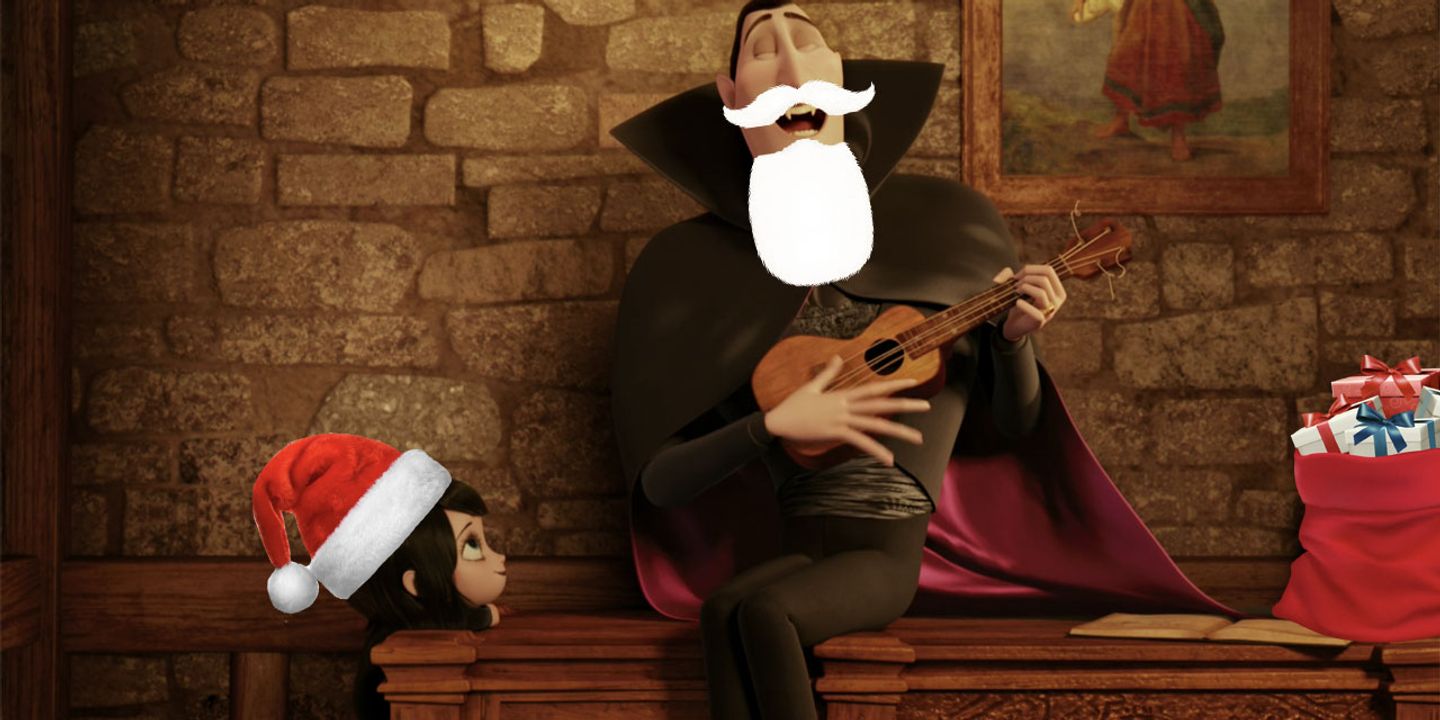 7-dec.jpg
