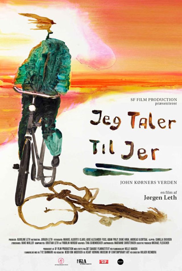 jegtalertiljerpromo.jpg
