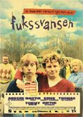 Kino.dk