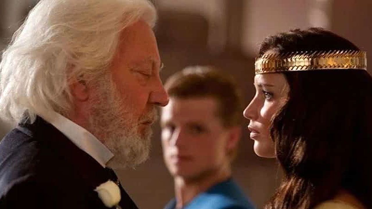 president-snow-hunger-games.jpg