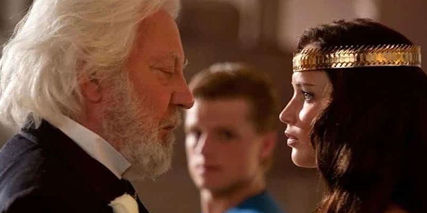 president-snow-hunger-games.jpg