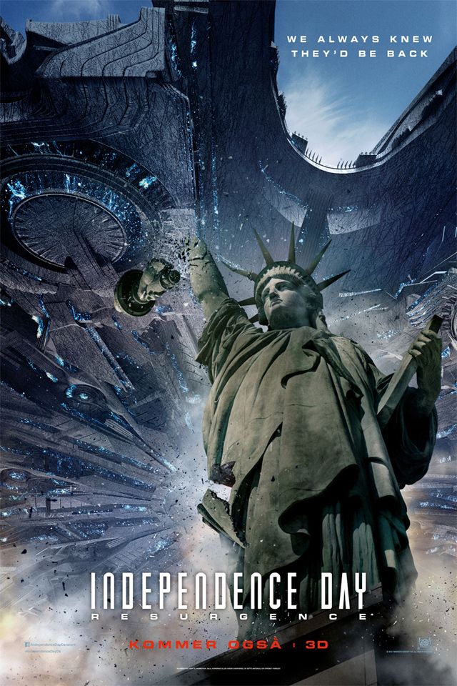 independence_day_resurgence_galleri1.jpg