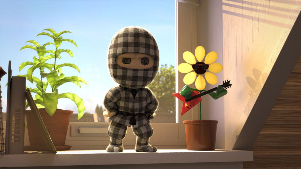 ternetninja1.jpg