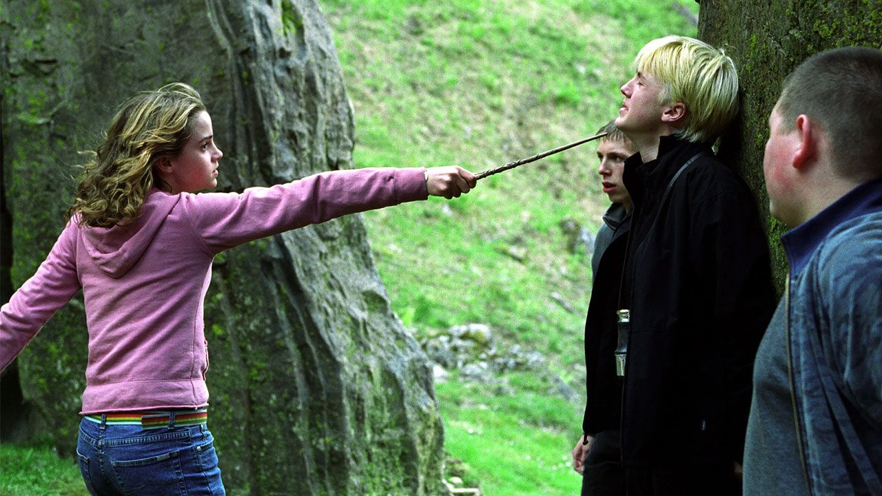 harrypotter_0.jpg