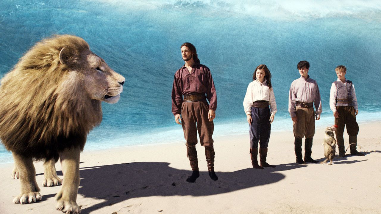 the-chronicles-of-narnia-th.jpg
